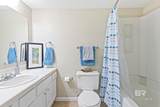 920 Lagoon Avenue - Photo 16