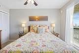 920 Lagoon Avenue - Photo 17