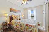 920 Lagoon Avenue - Photo 18