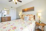 920 Lagoon Avenue - Photo 19