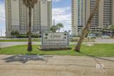 920 Lagoon Avenue - Photo 2
