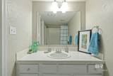 920 Lagoon Avenue - Photo 20