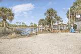 920 Lagoon Avenue - Photo 25
