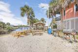 920 Lagoon Avenue - Photo 26