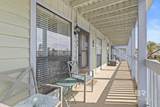 920 Lagoon Avenue - Photo 3