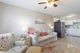 920 Lagoon Avenue - Photo 4