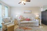 920 Lagoon Avenue - Photo 5
