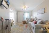 920 Lagoon Avenue - Photo 6