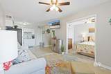 920 Lagoon Avenue - Photo 7