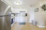 920 Lagoon Avenue - Photo 8