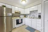 920 Lagoon Avenue - Photo 9