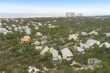 9353 Tartane Walk - Photo 37