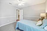 215 Royal Lane - Photo 18