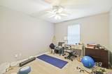 215 Royal Lane - Photo 20
