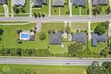 215 Royal Lane - Photo 28