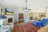 215 Royal Lane - Photo 5