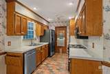 438 Ridgewood Drive - Photo 10