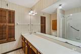 438 Ridgewood Drive - Photo 13