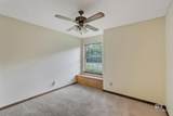 438 Ridgewood Drive - Photo 16
