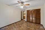 438 Ridgewood Drive - Photo 19