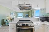 517 Beach Boulevard - Photo 15