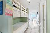 517 Beach Boulevard - Photo 21