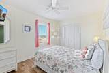 517 Beach Boulevard - Photo 22
