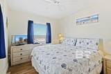 517 Beach Boulevard - Photo 27