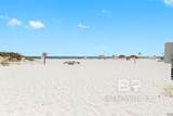 517 Beach Boulevard - Photo 39