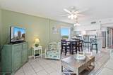 517 Beach Boulevard - Photo 4