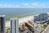 517 Beach Boulevard - Photo 43