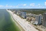 517 Beach Boulevard - Photo 47
