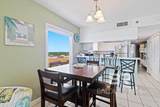 517 Beach Boulevard - Photo 9
