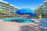 27580 Canal Road - Photo 12
