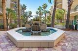 27580 Canal Road - Photo 14