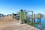 27580 Canal Road - Photo 15