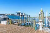 27580 Canal Road - Photo 16