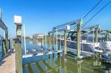 27580 Canal Road - Photo 17