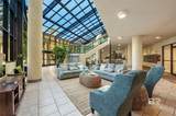27580 Canal Road - Photo 18