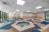 27580 Canal Road - Photo 19