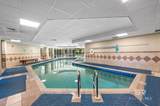 27580 Canal Road - Photo 20