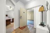 27580 Canal Road - Photo 21