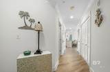 27580 Canal Road - Photo 22