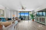 27580 Canal Road - Photo 23