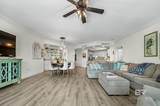 27580 Canal Road - Photo 25