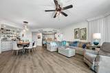 27580 Canal Road - Photo 26