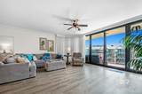 27580 Canal Road - Photo 27
