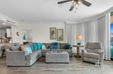27580 Canal Road - Photo 28