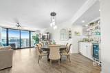 27580 Canal Road - Photo 29