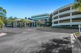 27580 Canal Road - Photo 3